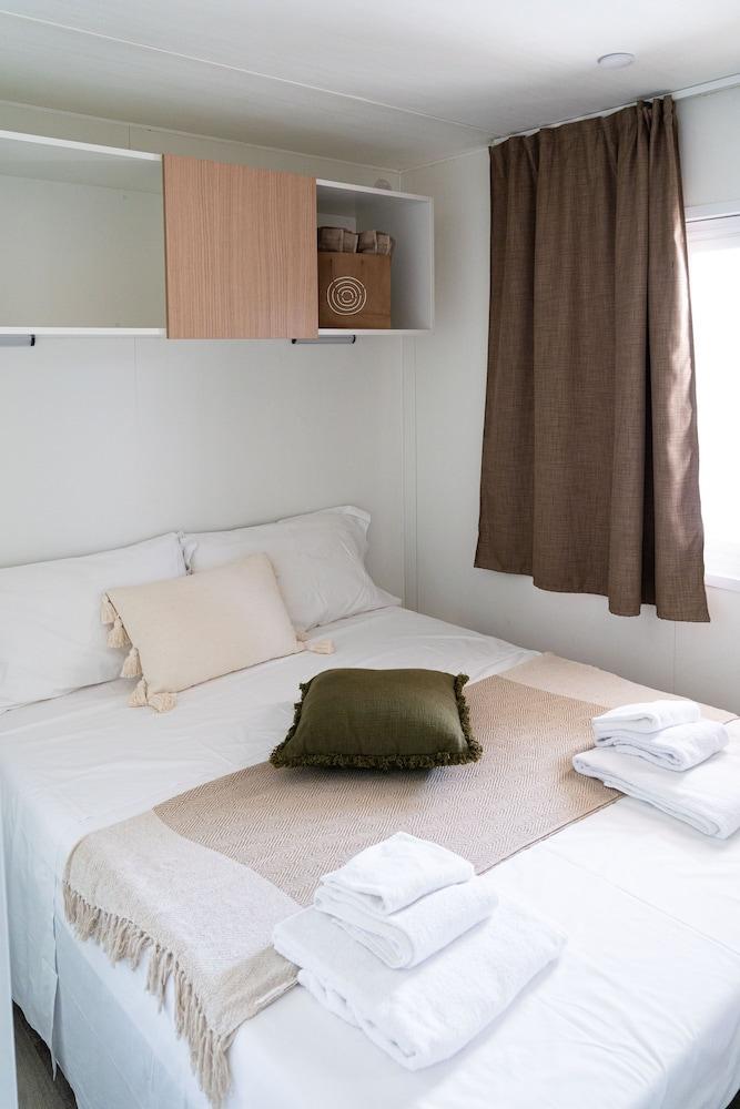 Club del Sole Romagna Family Village Riccione.