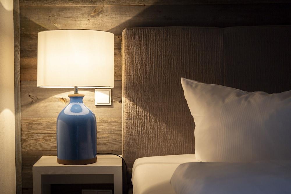 Pension Kleiner König