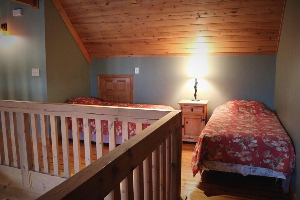 Other Side of the Mountain