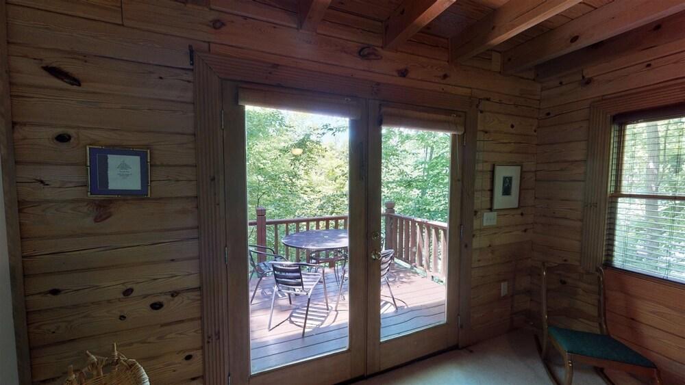 Other Side of the Mountain