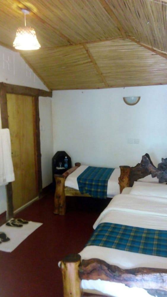 Aberdare Prestige & Royal Cottages