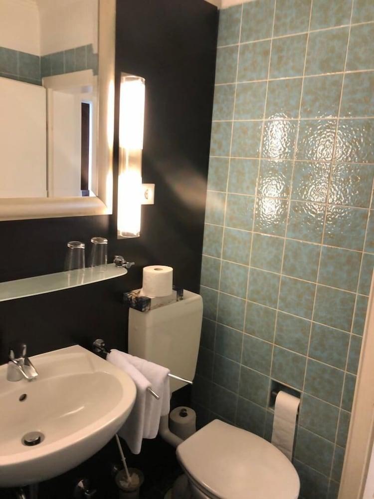 Hotel Restaurant Nassauer Löwen