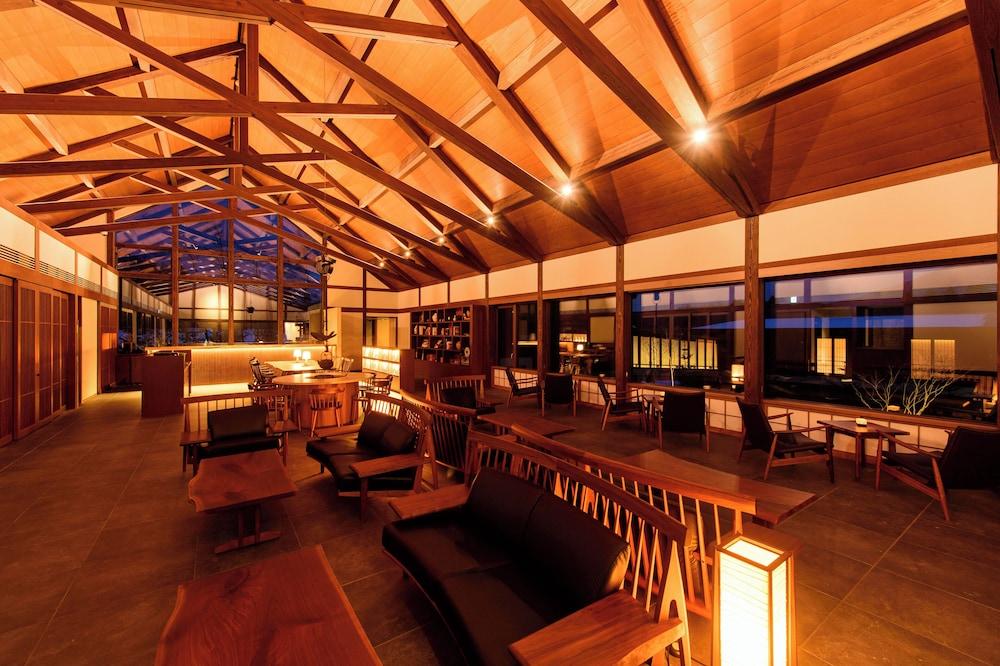 NISEKO Inn of Youtei Raku Suisan