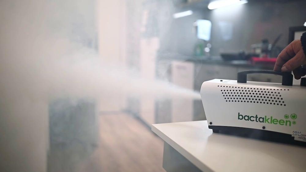 The Brucklyn Apartments