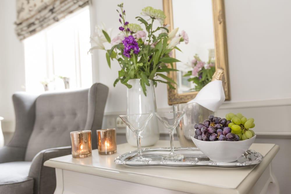 Tidaholm Stadshotell