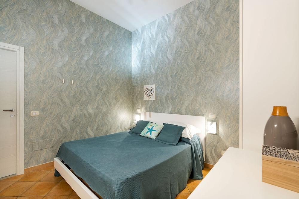 Dimore Anny - Kalika