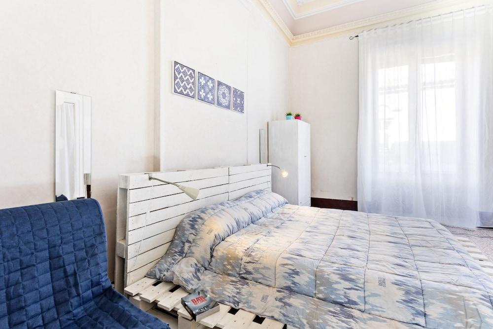 Duomo Central Studio