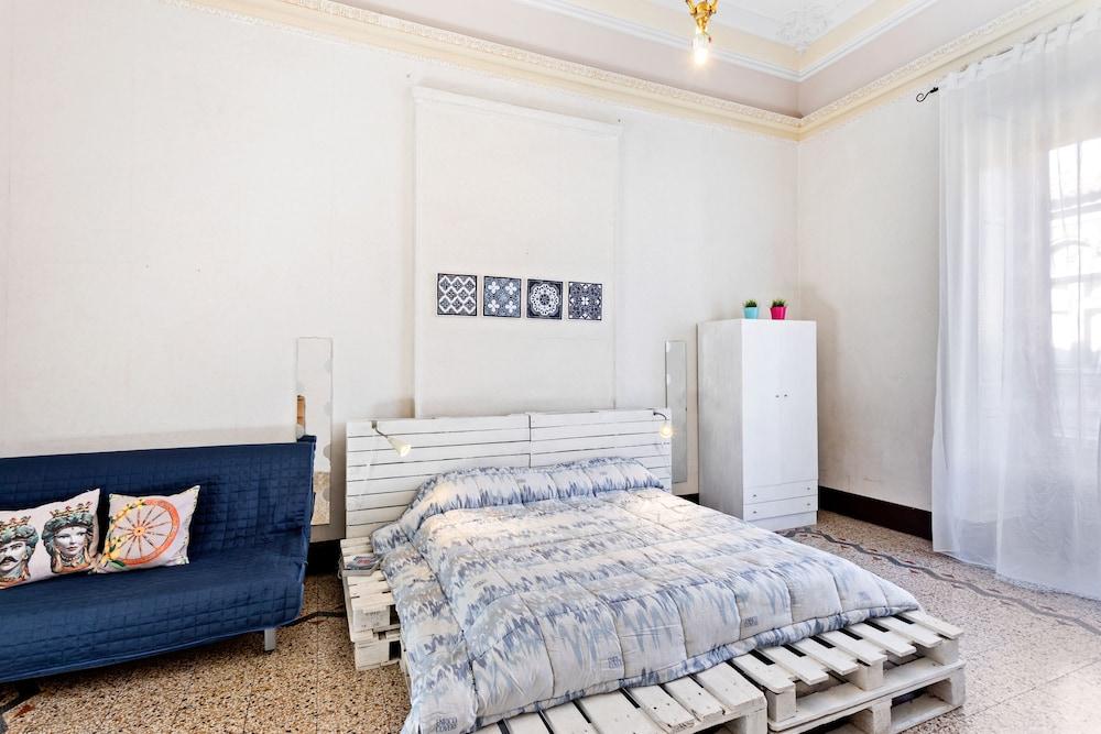 Duomo Central Studio