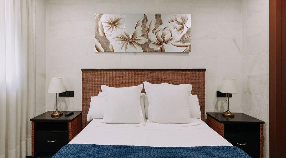 Casa López & Espejo