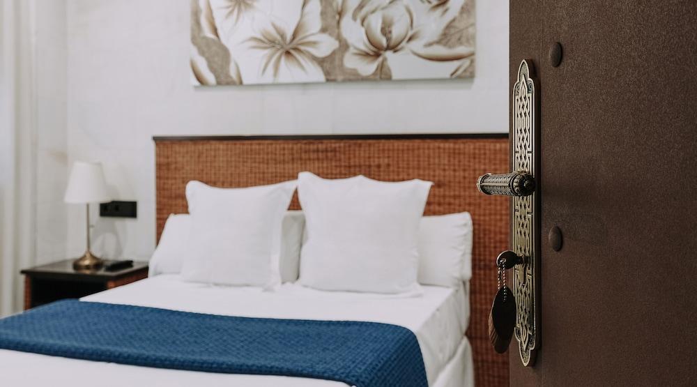 Casa López & Espejo