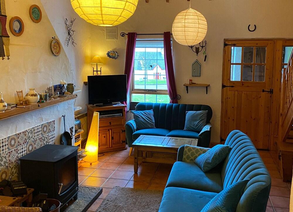 Bayview Holiday Home No.15A