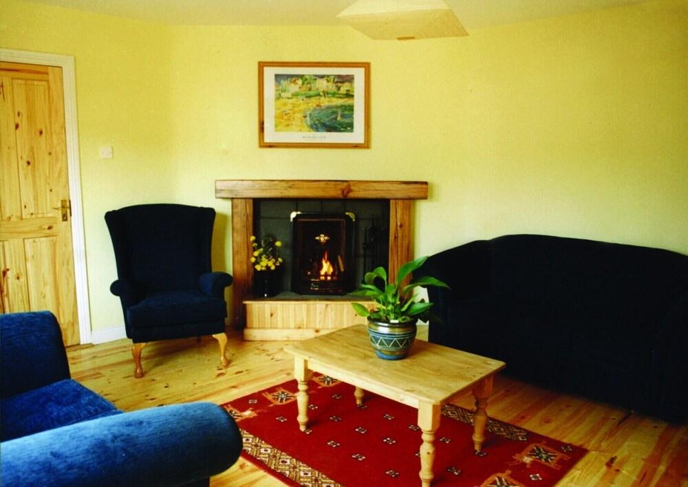 Pine Cove Holiday Home No 11