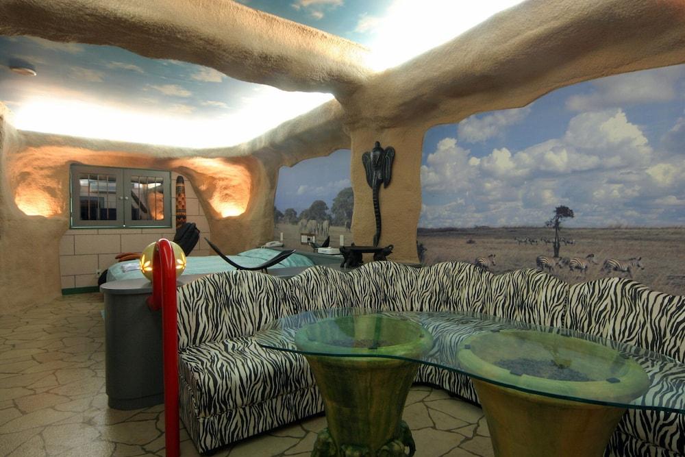 Hotel Taiheiyo - Adults Only