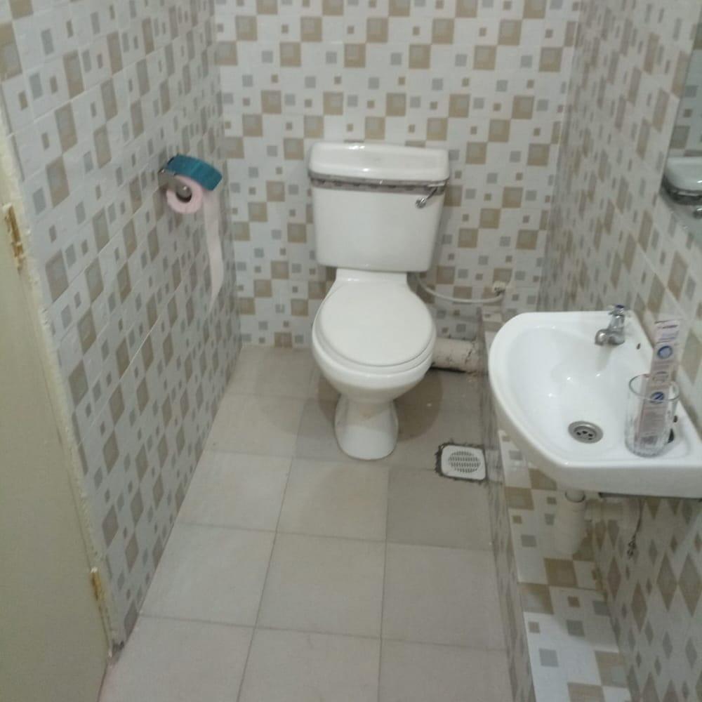 Kilimanjaro Guest House