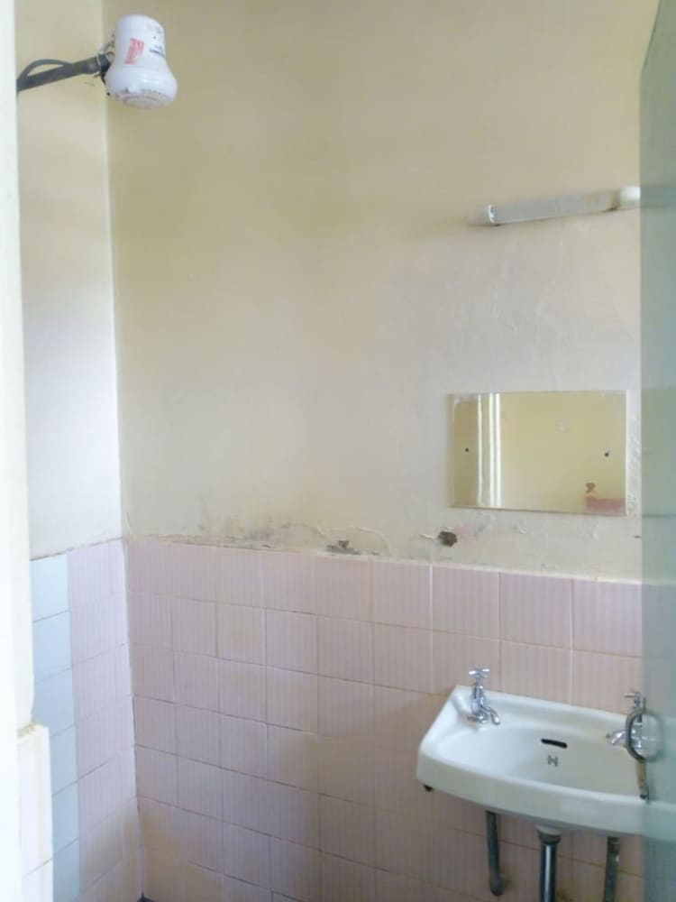 Sagana Country Hotel