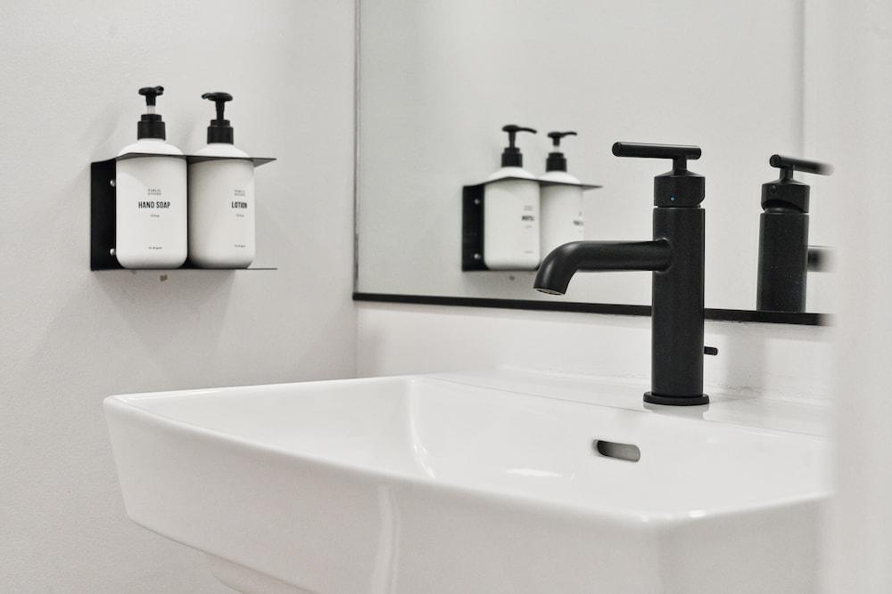 Downtown Home Centrally Located