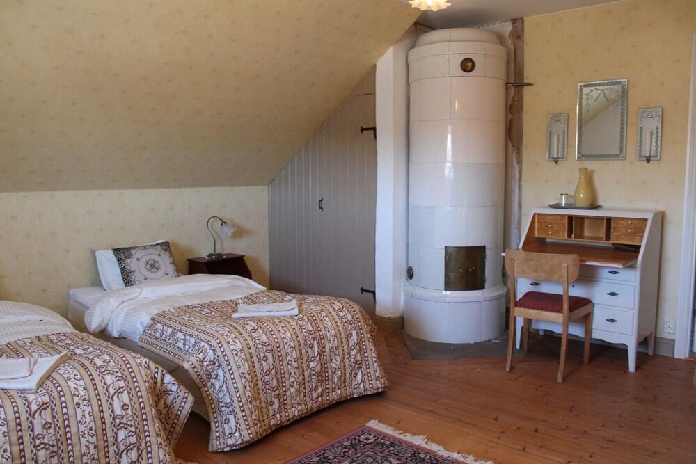 Gamla Brukshandeln B&B