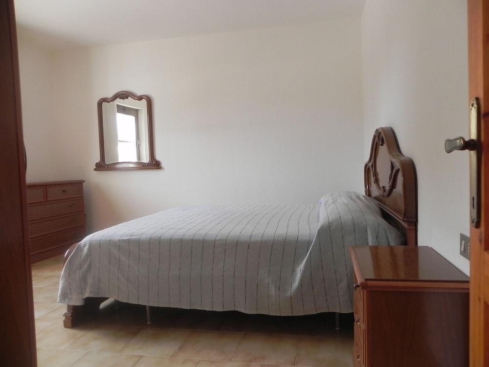 Fantastic Sardinia Mare FSG-BLUE01