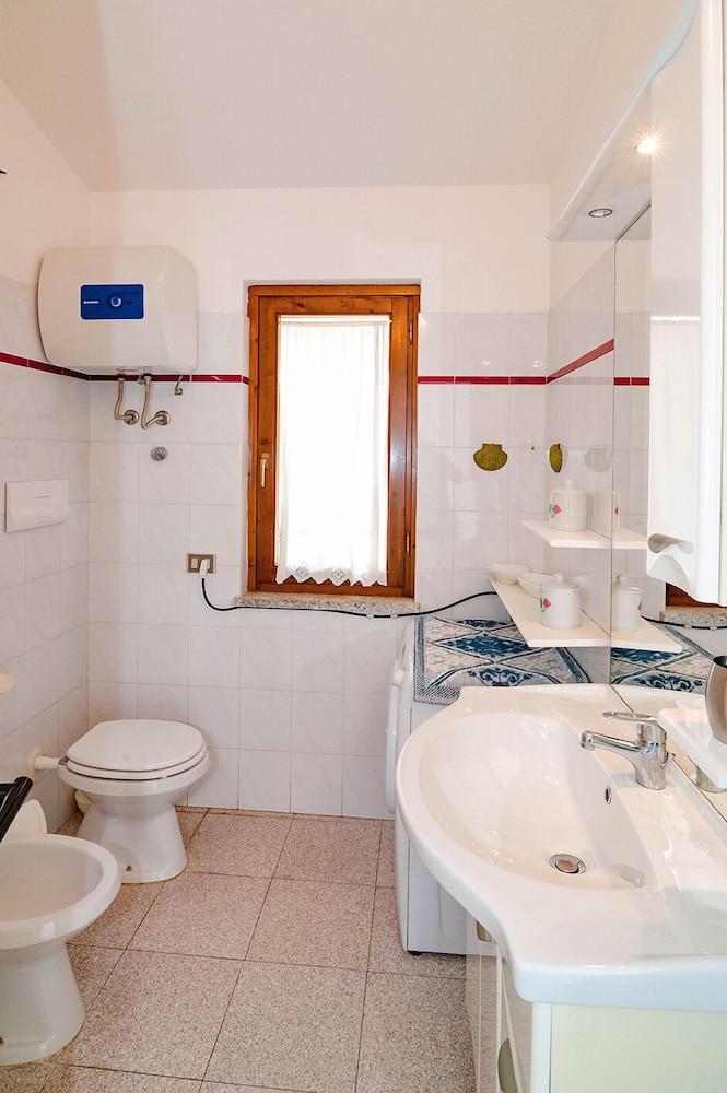 Fantastic Sardinia Casa Podas pod01