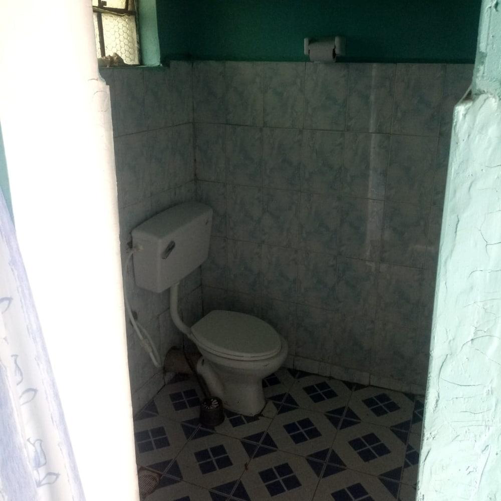 Swan Hotel Ngata - Adults Only