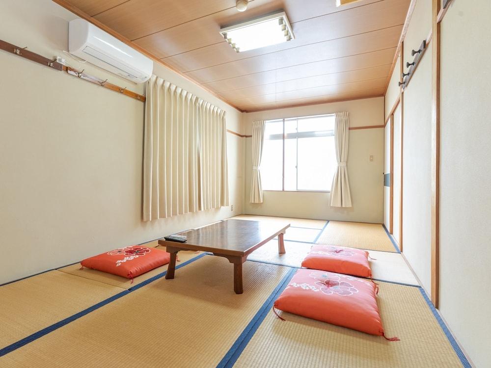 Tabist Business Kawashima Ryokan Ono
