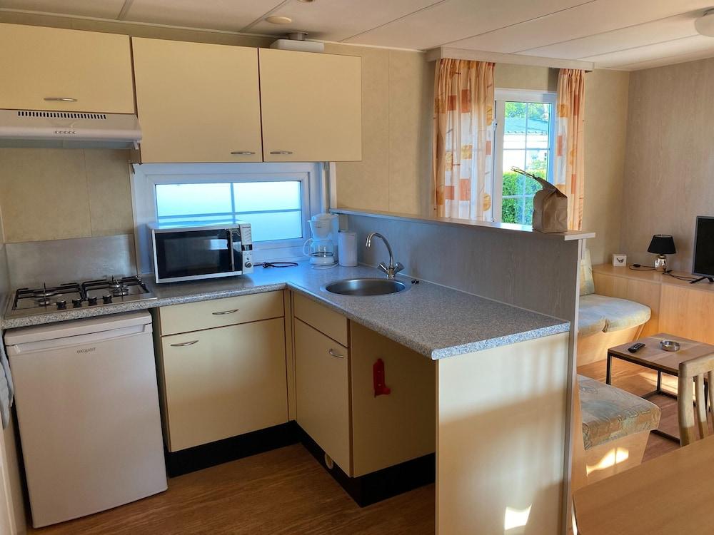 Chalet Near Loonse and Drunense Duinen