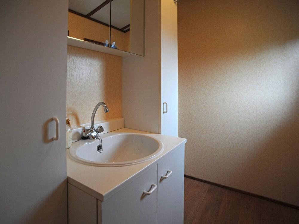 Chalet in Gerolstein Near Forest Trails