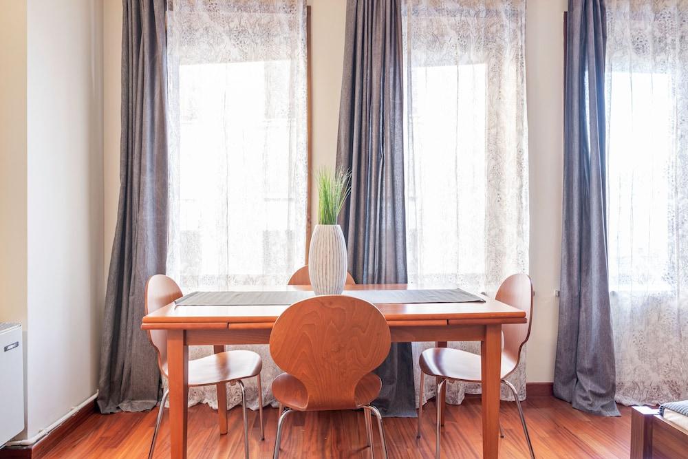 Padova City Break Studio