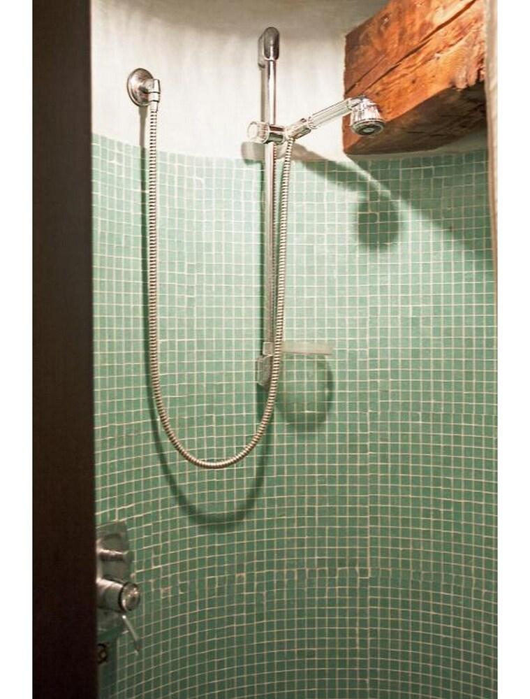 Palazzo Soranzo Charming Venice