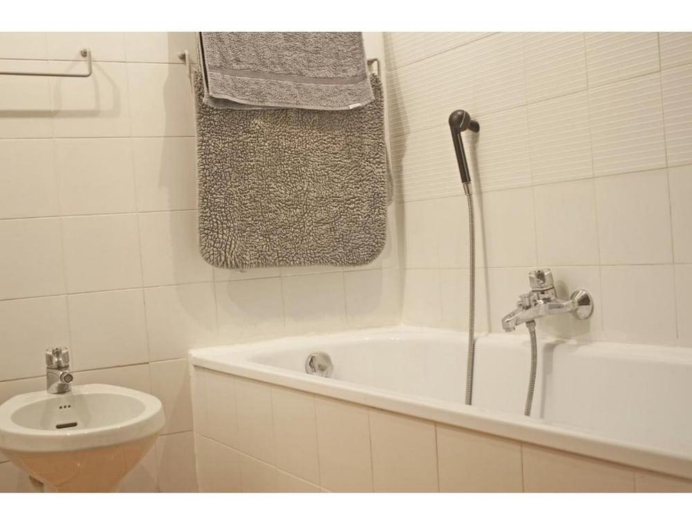 Palazzo Soranzo Charming Venice