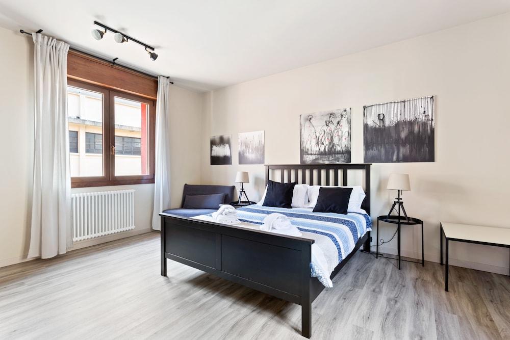 Venice Smile Apartments