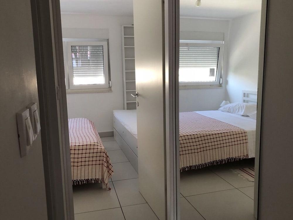 No5 One Bedroom Apartment