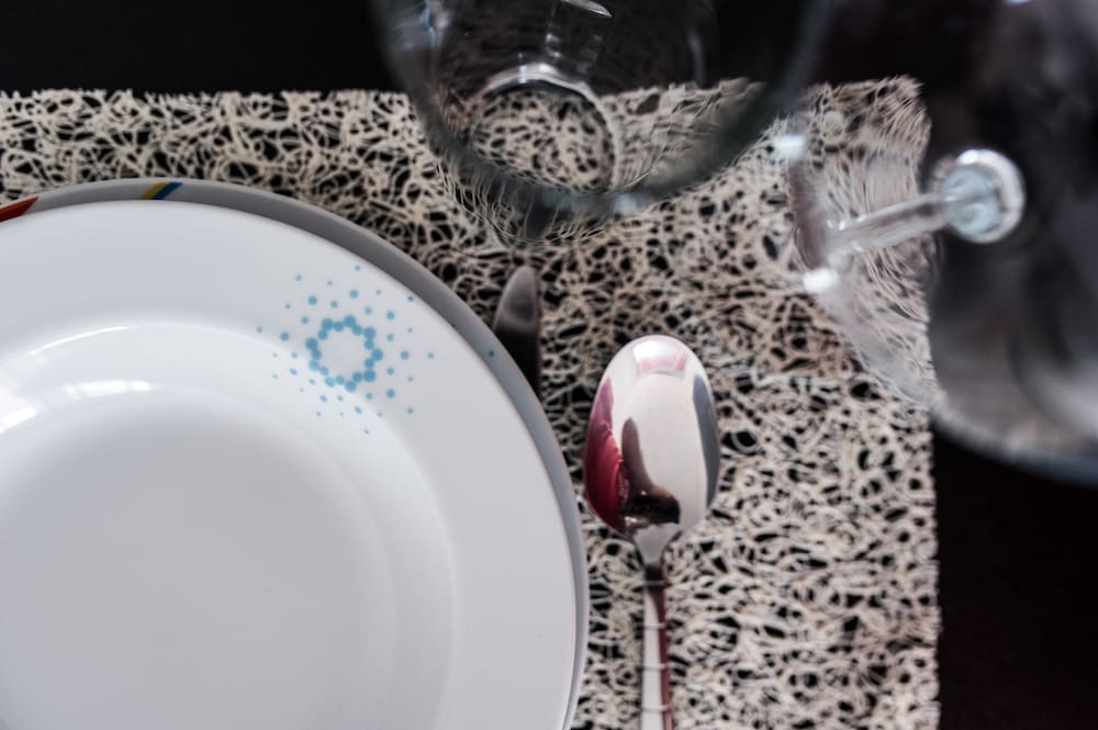 No5 Penthouse 2 Bedroom Apartment