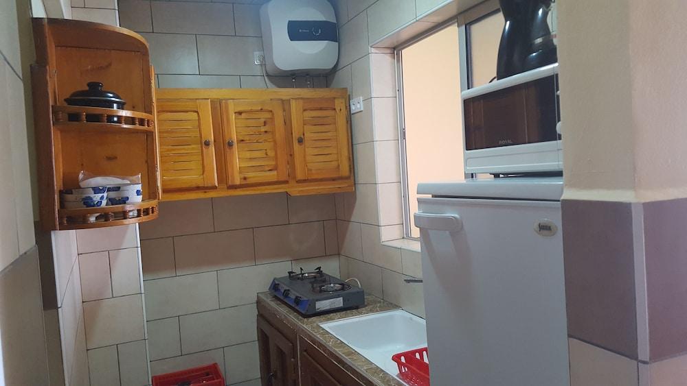 Surfapartment Taghazout Nr 6