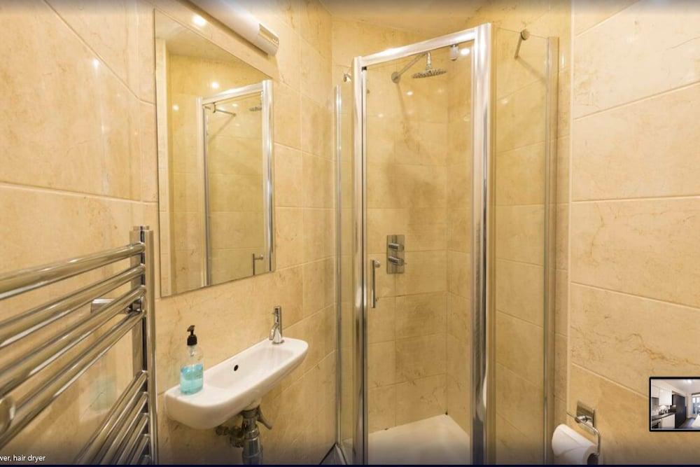 Gloucester St. Studios