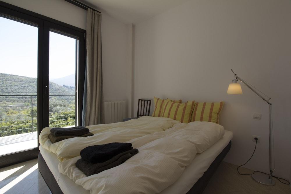 Casa Jardin De Los Limones