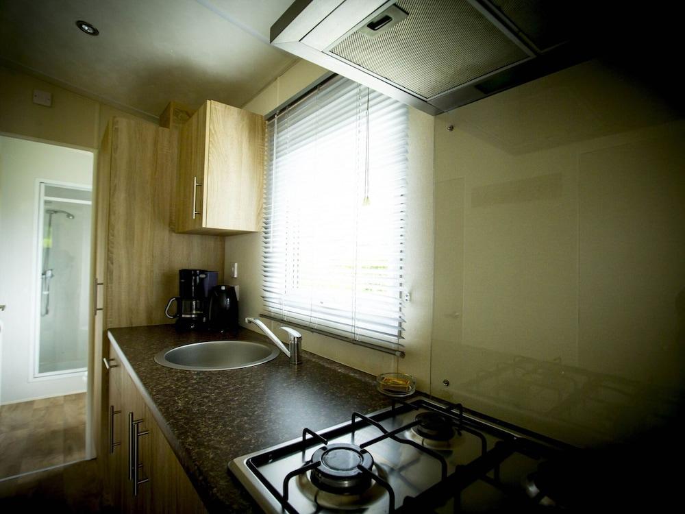 Chalet Near Loonse and Drunense Dunes