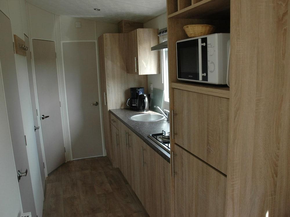 Chalet Near Loonse and Drunense Dunes