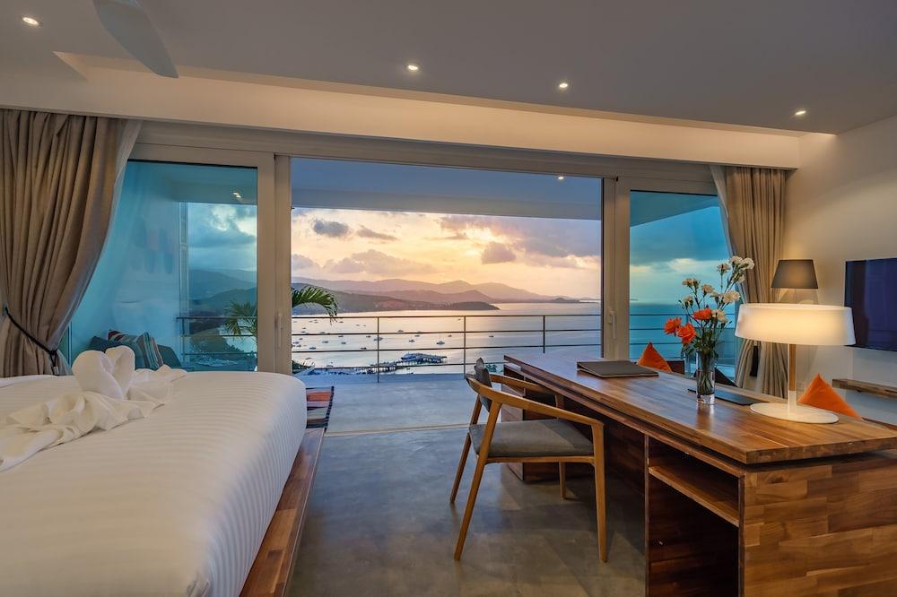 UniQue Boutique Resort