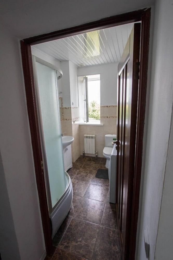 Returning Brotherhood DME