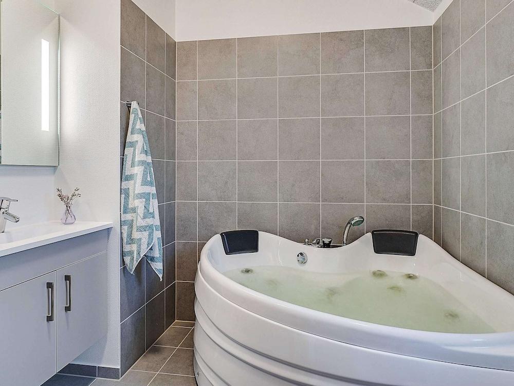 Holiday Home in Kappeln