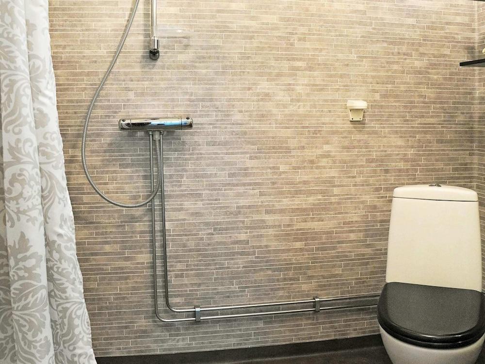 Holiday Home in Fjällbacka