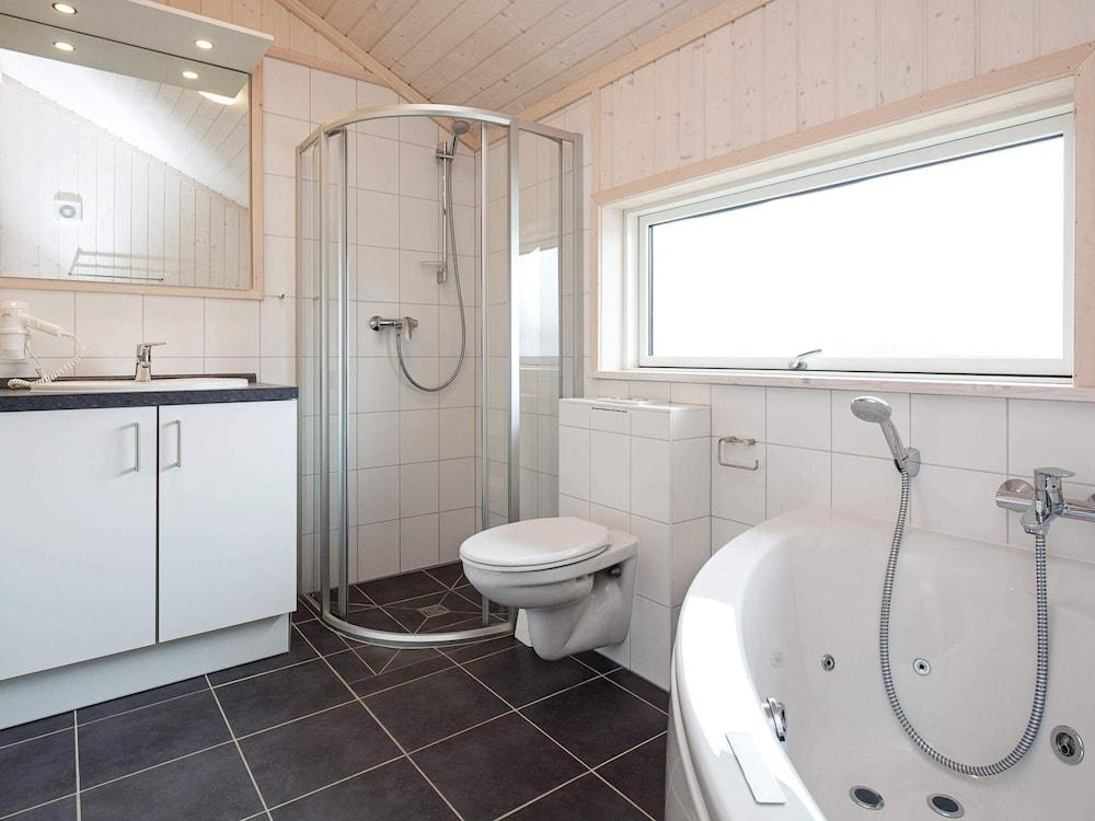 Holiday Home in Großenbrode