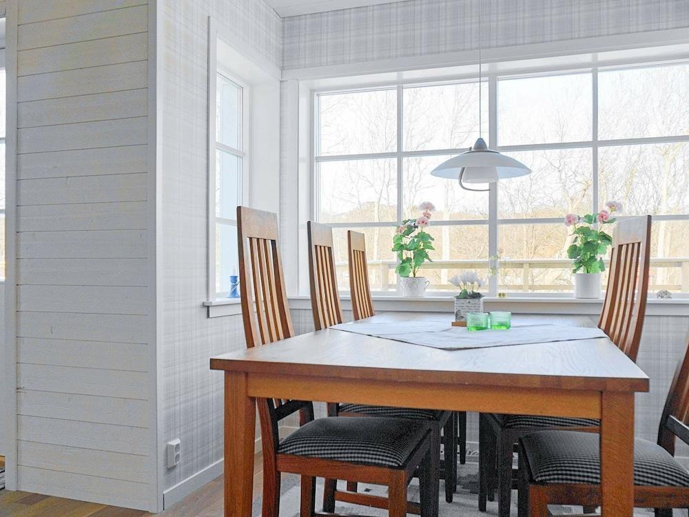 Holiday Home in Klövedal