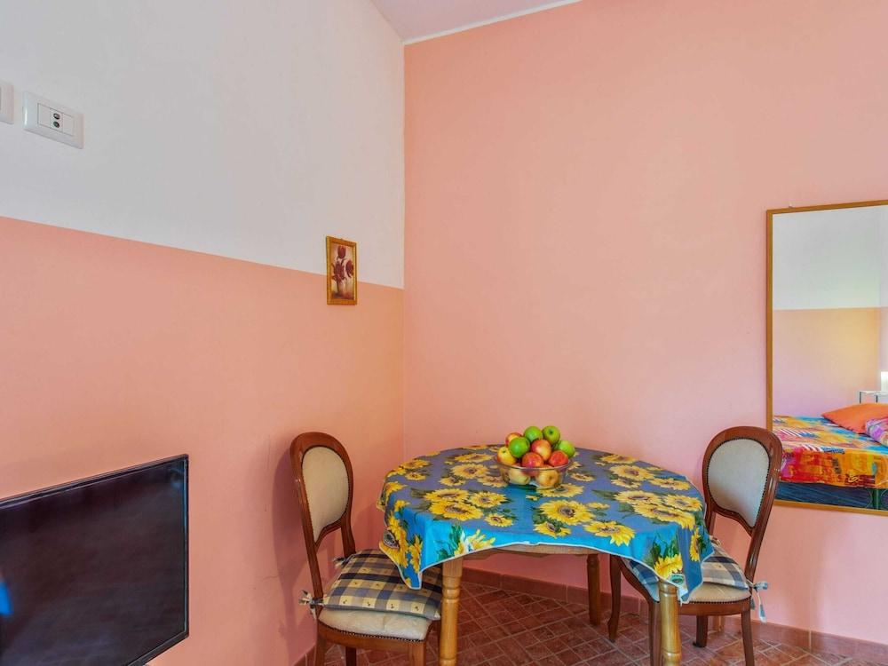 Belvilla by OYO Vento del Mare