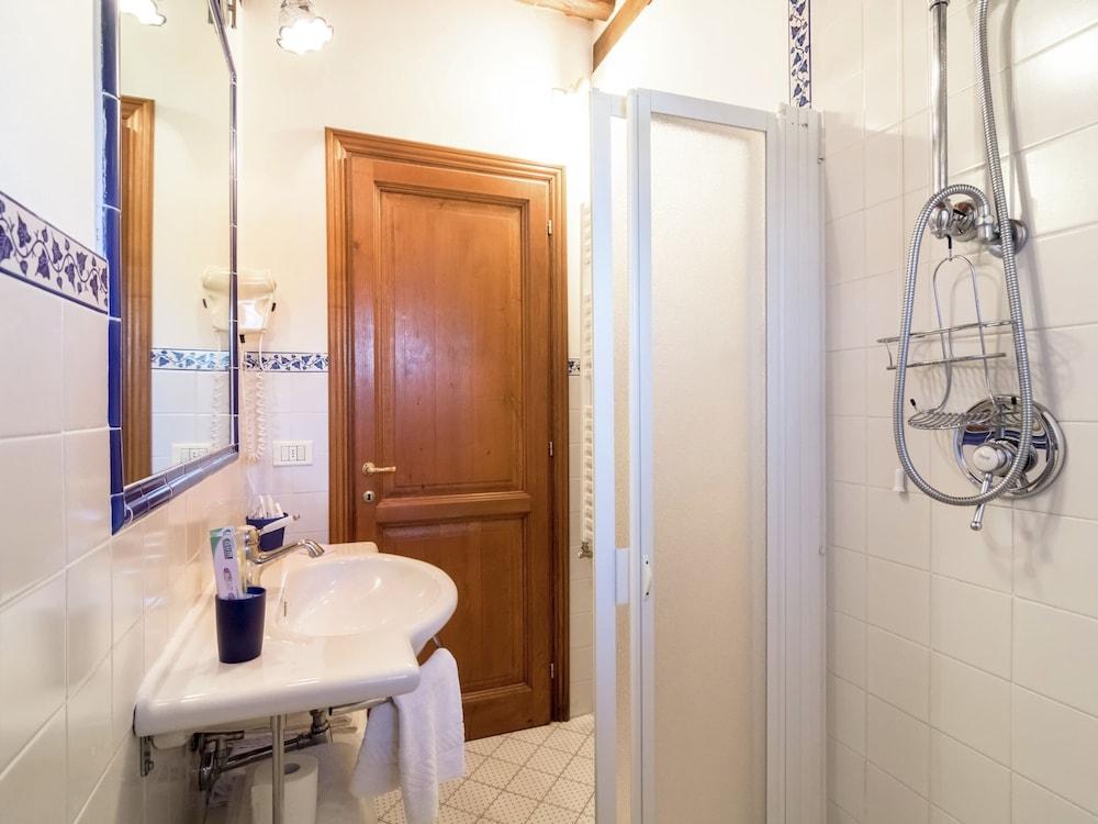 Holiday Home in Cortona