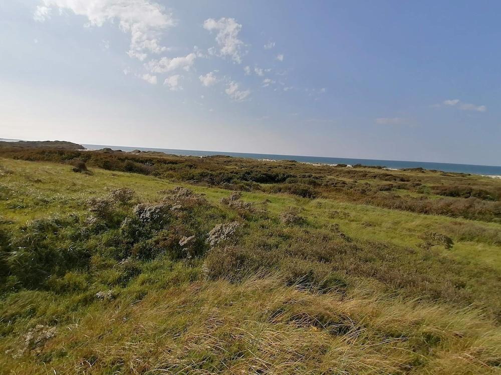 Secluded Pool Retreat - By Traum Ferienwohnungen