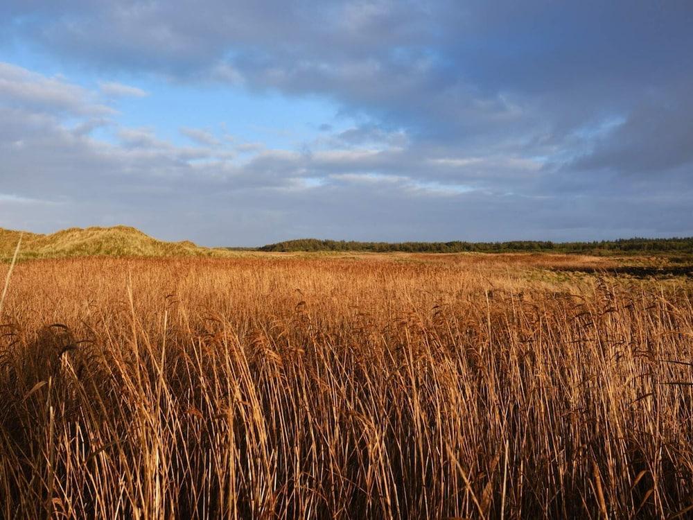 Panoramic Sea View Retreat - By Traum Ferienwohnungen