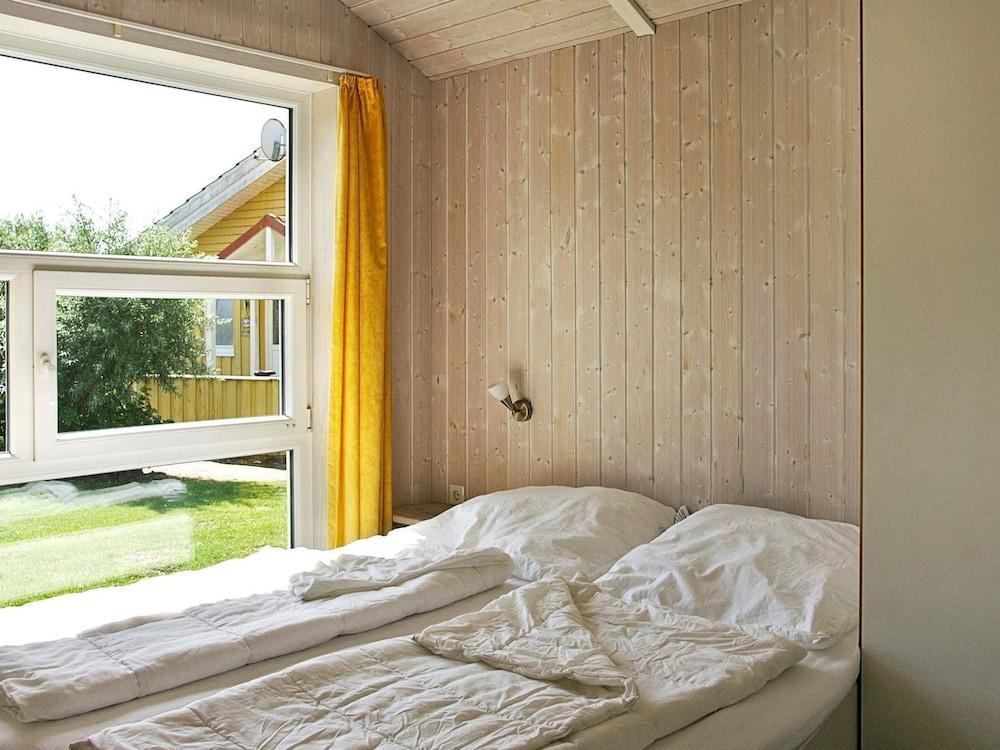 Holiday Home in Otterndorf