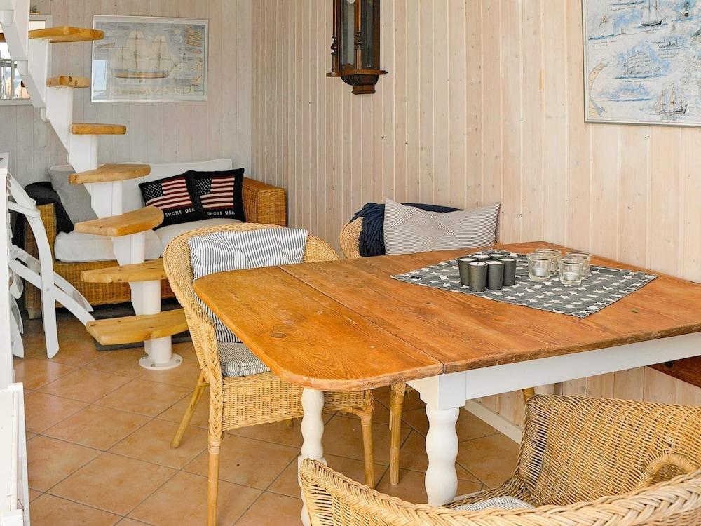 Holiday Home in Skärhamn